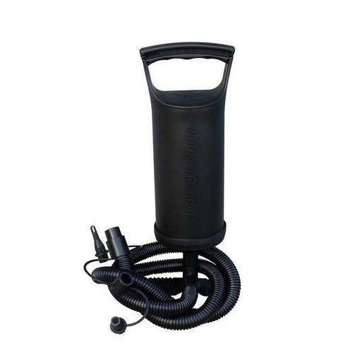 product_image_name-Generic-Pompe à Main Rapide, Pompe à Air Pour Gonflables, Anneau De Natation, Tapis à Air, Vélo Et Motos-1