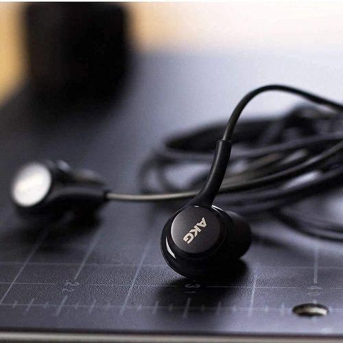 Generic Ecouteur Samsung AKG Type-C large compatibilité - image 2
