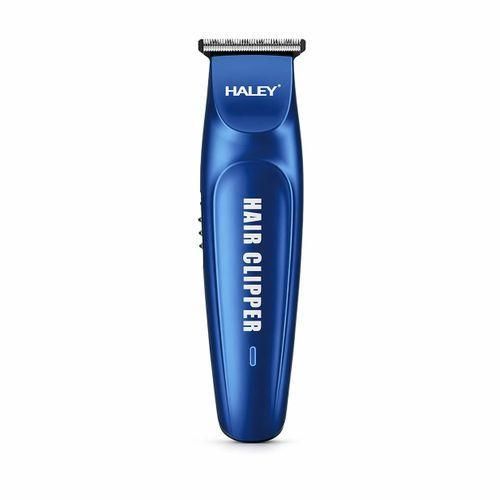 HALEY Tondeuse à Cheveux Professionnelle Rechargeable