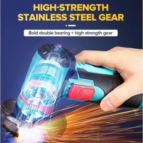 product_image_name-Generic-Meuleuse Électrique Portative 12V – L'outil indispensable pour tous vos travaux !-3