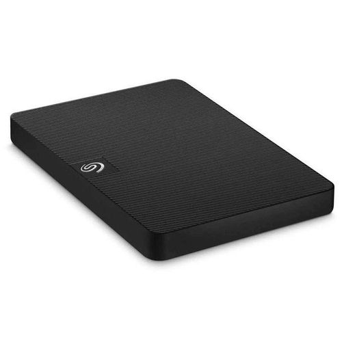 SEAGATE Seagate-Technology expansion 1000 Go - image 2