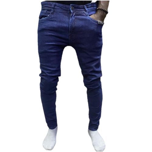 Jean fashion pas outlet cher homme