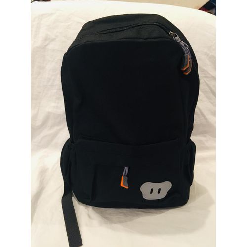 Sac a dos online ecole vans