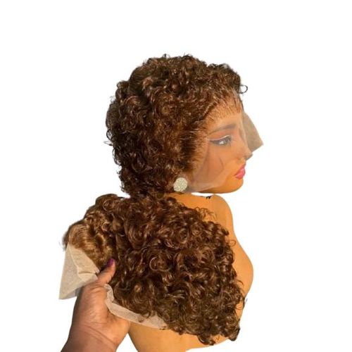 product_image_name-Fashion-Perruque pixi  frontale -1