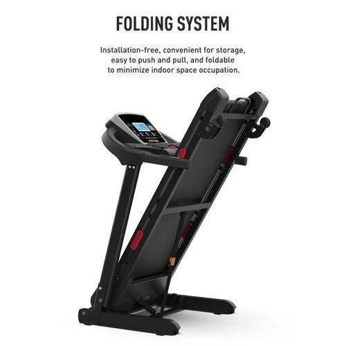 product_image_name-Generic-Tapis de course avec écran LCD sans inclinaison-3