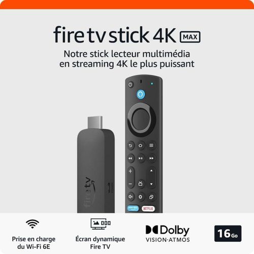 product_image_name-Generic-FIRE TV STICK 4K MAX 16GB NOIR-2