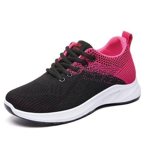 Fashion Chaussures De Sport Confortables Pour Femmes Prix pas cher Jumia CI