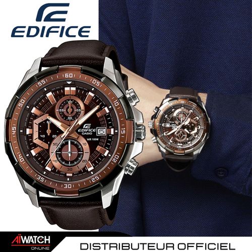 Casio 2025 edifice jumia