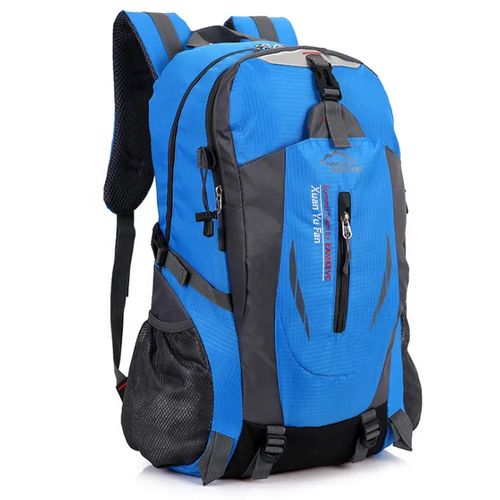 Sac a dos jumia store