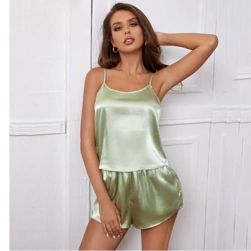 Fashion Ensemble Sous vetement Class Prix pas cher Jumia CI