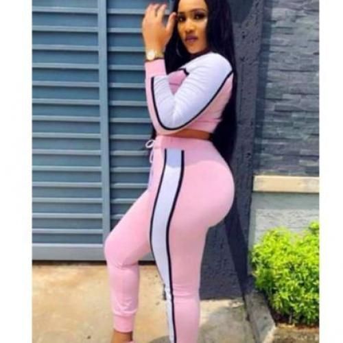 Jumia ci vetement femme online