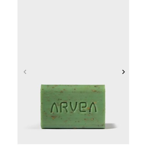 product_image_name-Arvea nature-Savon aloé Vera -1