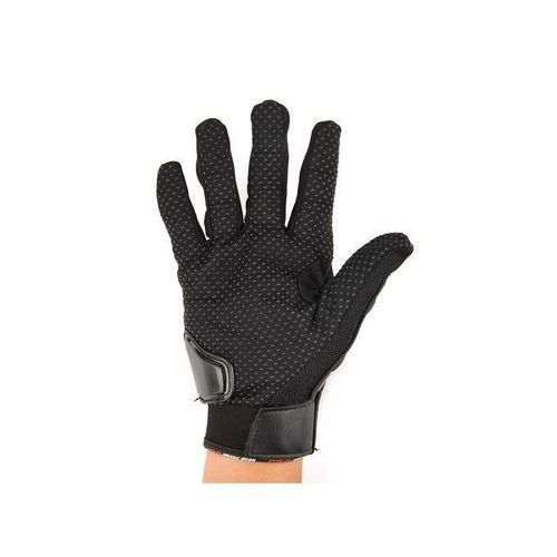 Generic Gants De Protection Pour Moto, Cycliste - image 3
