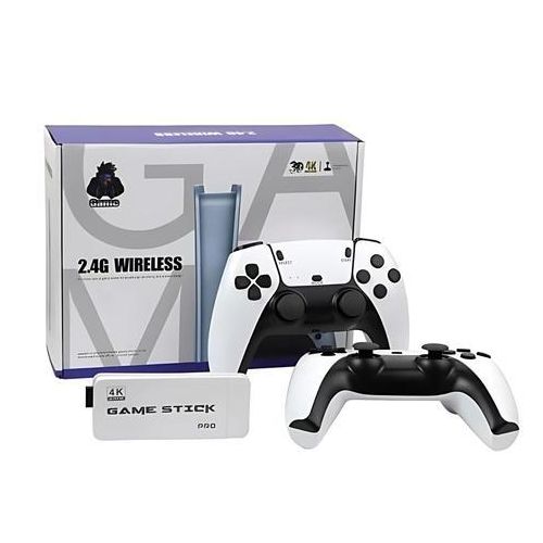 Generic Console de jeu vidéo M22 pro