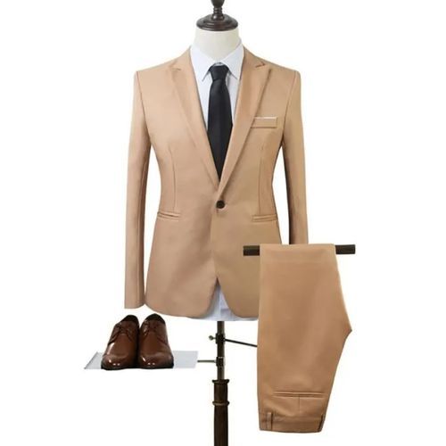 Jumia ci veste homme outlet