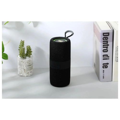 product_image_name-Generic-Haut-parleurs t&g 671-3