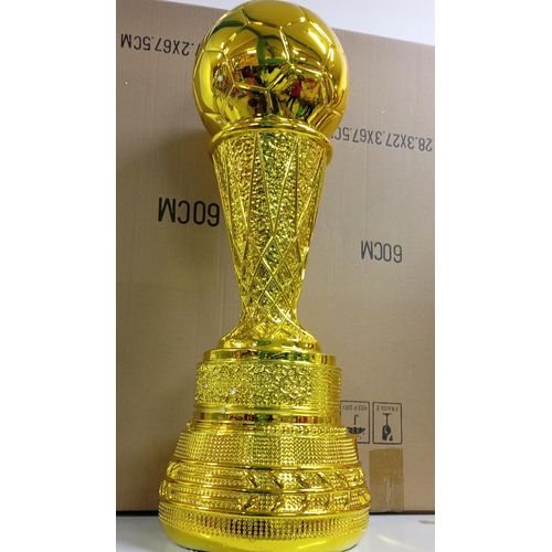 product_image_name-Generic-Grand trophée de football -1