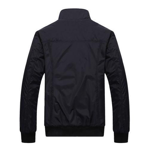 Fashion Vestes Et Manteaux Legeres Homme Prix pas cher Jumia CI