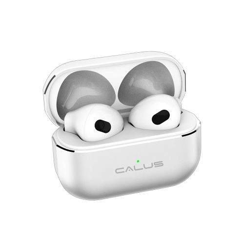 product_image_name-CALUS-Écouteurs Sans Fil Bluetooth P12 72h D'autonomie-2
