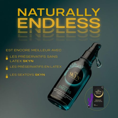 product_image_name-SKYN-Gel Naturally Endless 80ml-1