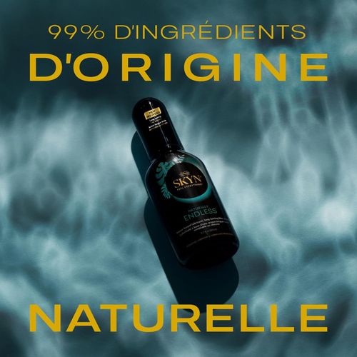 product_image_name-SKYN-Gel Naturally Endless 80ml-4