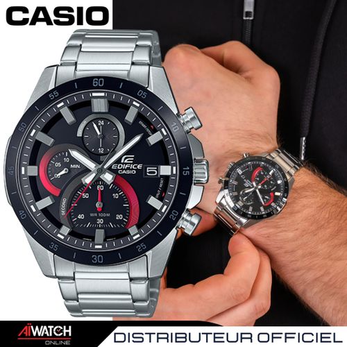 Casio edifice jumia discount