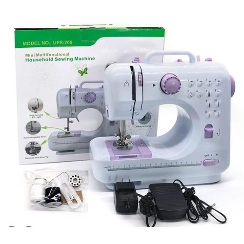 product_image_name-Generic- Machine à Coudre Électrique Domestique-1