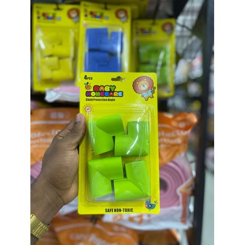 product_image_name-Generic-Protège Débordement-1