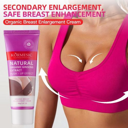 product_image_name-KORMESIC-Crème de Soin pour la Poitrine-3