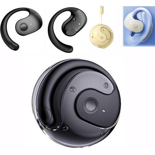 Generic Écouteurs Bluetooth sans fil OWS - 10 - image 2