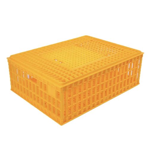 product_image_name-Generic-Cageole De Transport Volaille XL-1