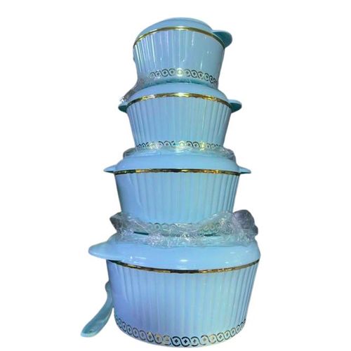 product_image_name-Generic-Service de Plats Isothermes "Luxe" - 4 Pièces-1