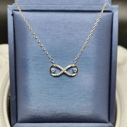 product_image_name-Fashion-Pendentif Mauvais Oeil Main Fatima Femme-1