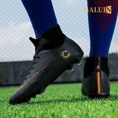 Generic Chaussures De Football Pour Hommes Prix pas cher Jumia CI