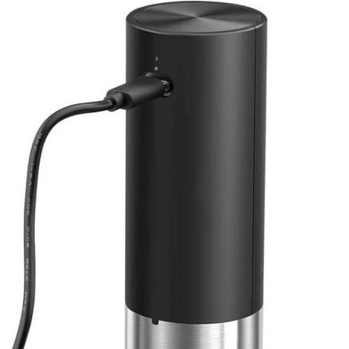 product_image_name-Generic-TIRE-BOUCHON ÉLECTRIQUE RECHARGEABLE PRO-4