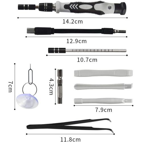 product_image_name-Generic-115 en 1 mini set tournevis precision kit tools petit boite tournevis-2