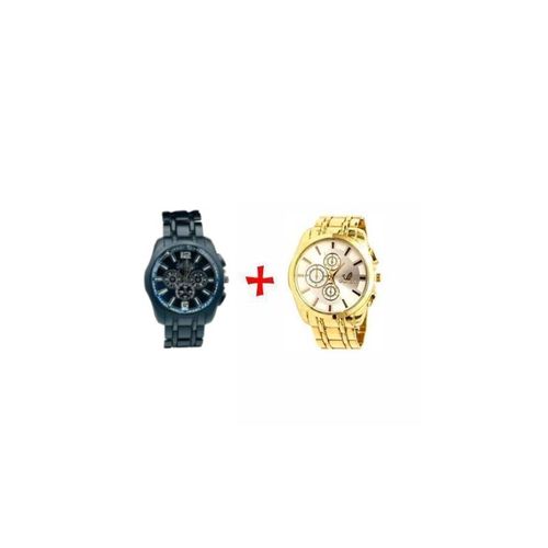 Jumia montre deals homme
