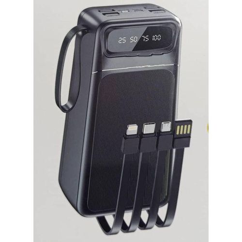 product_image_name-Generic-PowerBank Charge Rapide 30 000 MAh-2