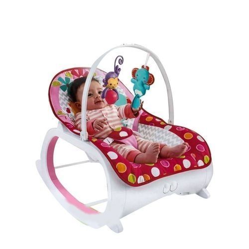 Fisher price Fisher Price chaise musicale pas cher 