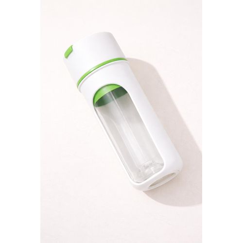 product_image_name-Generic-Blender Portable Rechargeable 400ML-1