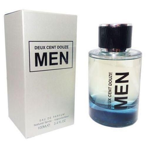 Generic Parfum - image 2
