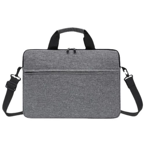 Mallette sales ordinateur portable