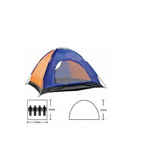 Tente de camping - Toile de tente - Toile de tente pas cher