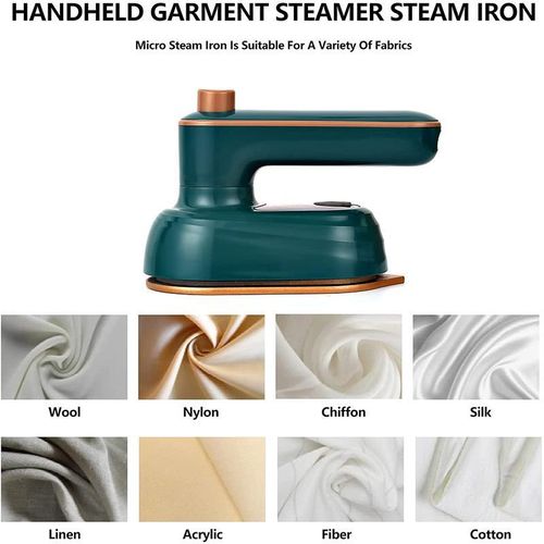 product_image_name-Generic-Défroisseur De vêtement -2