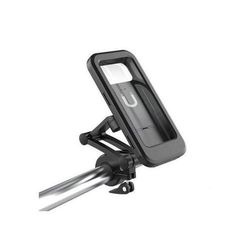 product_image_name-Generic-Super Support De Téléphone Pour Guidon De Vélo Et Moto-3