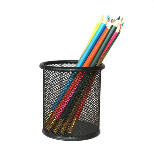 Generic Porte-crayon Et Stylos De Bureau - Prix pas cher