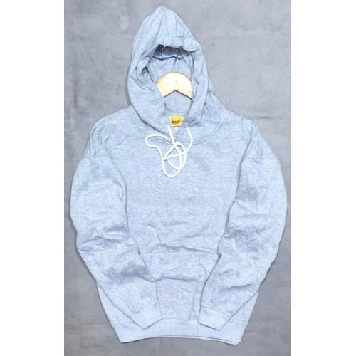 Pull over pas sale cher