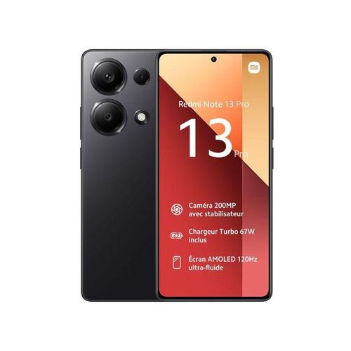 product_image_name-Xiaomi-Redmi Note 13 Pro 12GB RAM, 512GB-1