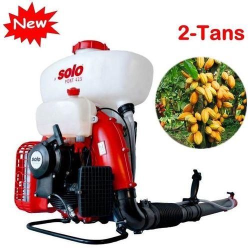 product_image_name-Generic-Pulvérisateur  à Dos Motorisé-1