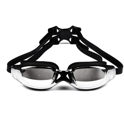 1 Ensemble De Natation Pour Homme Comprenant Des Lunettes De